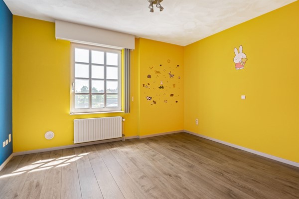 Medium property photo - Heilaar 42, 2370 Arendonk